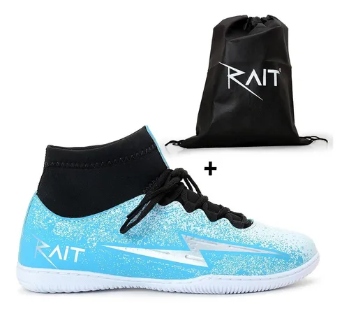 Tenis de sales futsal frete gratis