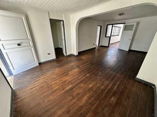 Se Vende Acogedora Casa 3d En Comuna De Lo Espejo