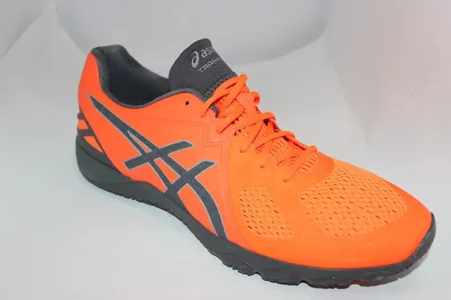Tênis asics conviction x masculino sales