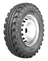 Comprar Llantas 7.50r16 Tornel Amazonas 8c 112m