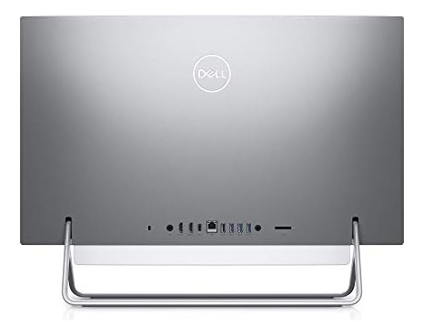 All-in-one Dell Inspiron 7790 27 Core I7 16gb Ram 512gb Ssd