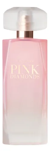 comprar Mary Kay Pink Diamonds Mujer Eau De Parfum