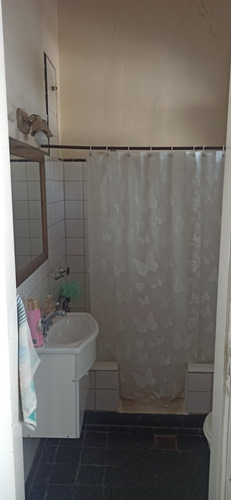 Casa En Venta Loc De Chillar Partido De Azul Buenos Aires