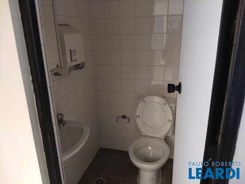 Comercial - Jardim Paulista - Sp - 525163