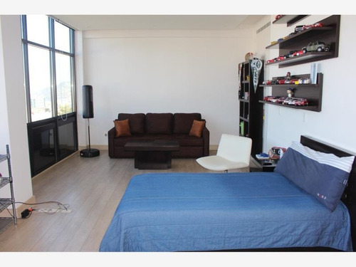 Imagen 8 de 12 de Departamento En Venta Las Privanzas