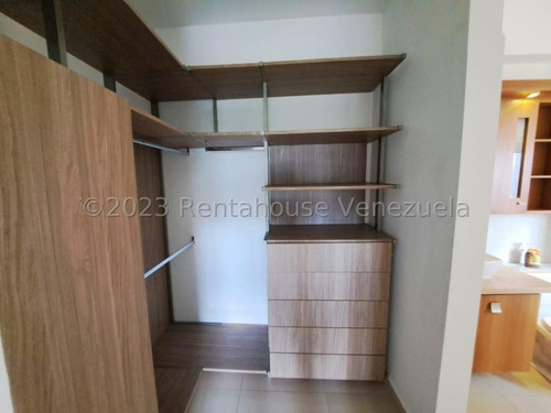 Imagen 13 de 30 de $:$ Moderno Y Elegante Apartamento En Venta En Triangulo Del Este Barquisimeto Lara_ Marydoll Mogollón- Renta House- 0424-226-45-39 %(mm) 23-21985