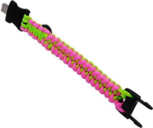 Unidades Flash Usb De Pulsera Unidades De Memoria Usb Para C