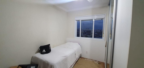 Imagem 22 de 30 de Apartamento Com 3 Dormitórios À Venda, 210 M² Por R$ 2.100.000,00 - Parque Da Mooca - São Paulo/sp - Ap5865