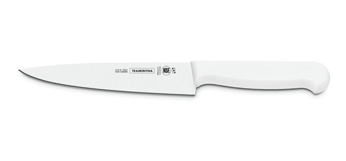 Cuchillo Para Carne 6  - Tramontina Tn9568