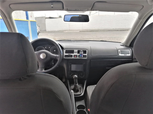 Imagen 11 de 13 de De Oportunidad..! Lindo Volkswagen Jetta 2009