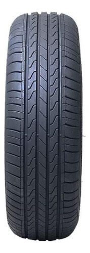 Pneu Wanli Aro 15 185/55r15 Sp026 82v