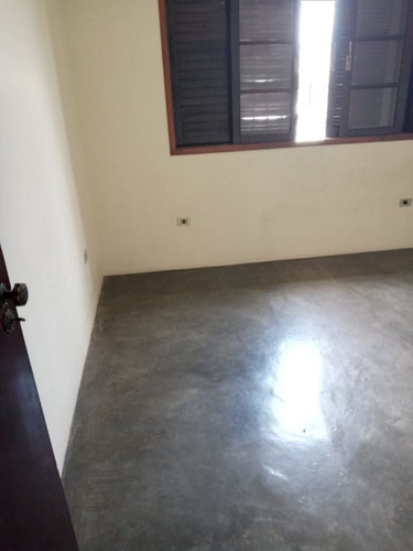 Imagem 18 de 30 de Oportunidade - Sp Capital - 74668