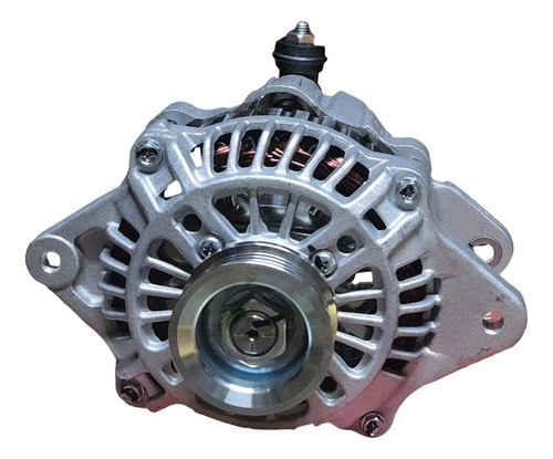 Alternador Subaru Forester 2.0 2.5