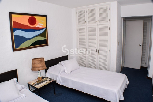 Imagen 22 de 30 de Venta Apartamento 3 Dormitorios, Peninsula, Punta Del Este