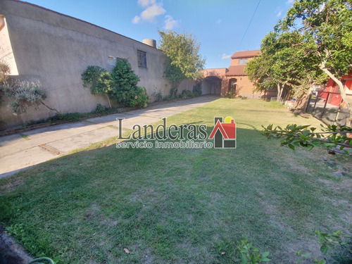 Imagen 20 de 30 de Casa 5 Amb. - Lote Propio De 10 X 40 - Todos Los Servicios Conectados!!
