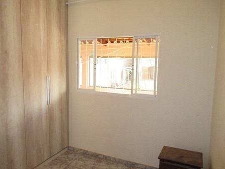 Imagem 6 de 10 de Excelente Casa Individual No Coqueiros 3 Quartos - 9379