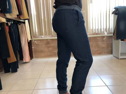 C&a caballero online