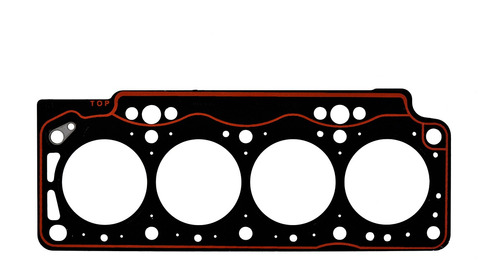 Junta Tapa Cilindros Illinois P/ Renault Scenic 1.9 F8q 