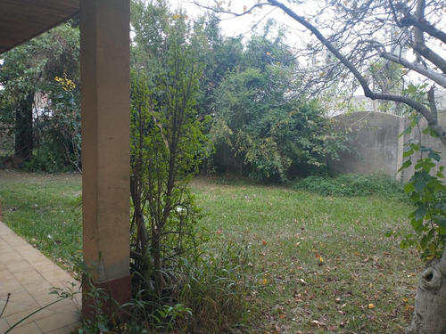 Imagen 12 de 23 de Casa Con Terreno En