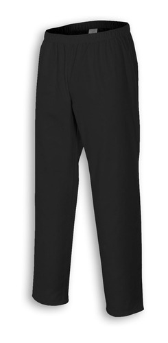 Pantalón Cintura C/elastico Talle 8 De 144 Cm Cintura