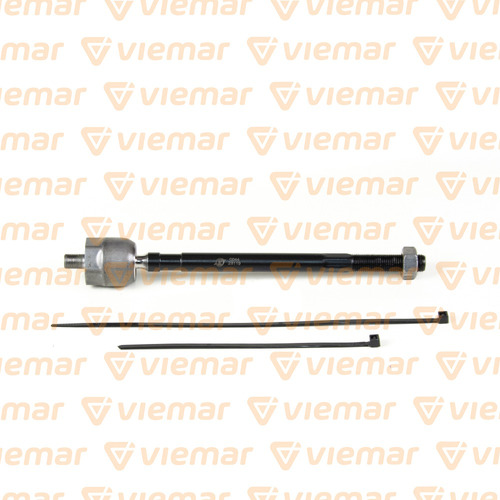 Mate Cremallera Renault Clio 94...2000 Macho-macho 12(1.0) X