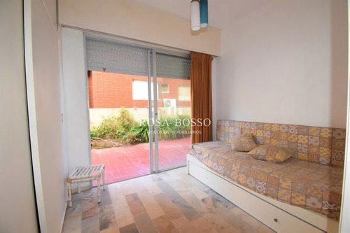 Venta, Apartamento, 2 Dormitorios, Península, Punta Del Este, Uruguay