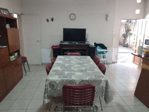 Imagen 16 de 25 de San Martin - Soldado Ruiz 1800 - Oportunidad En Venta