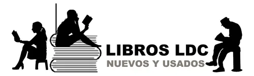 La Danza De Los Condenados Federico Baert - Loco Rabia