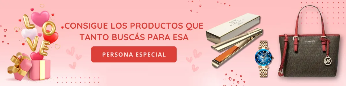 ¡Aprovecha el envío agregando más de nuestros productos a tu carrito!