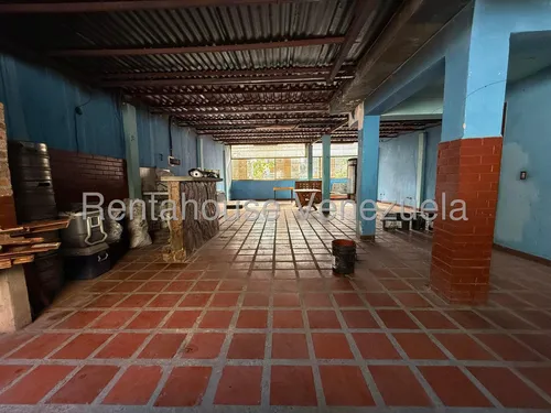 Casa En Venta Propatria