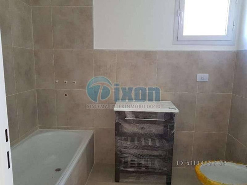 Imagen 6 de 6 de Barrio Cerrado La Comarca - Casa Venta Usd 340.000 Ana Valencia Propiedades