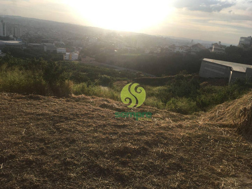 Imagem 12 de 15 de Terreno Para Alugar, 1200 M² Por R$ 2.000,00/mês - Estoril - Belo Horizonte/mg - Te0041