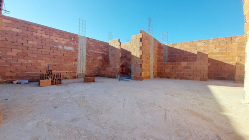 Imagem 13 de 25 de Excelente Sobrado Em Condomínio, Com 3 Quartos E Terraço Em Ótima Localização No Bairro Sítio Cercado, A Uma Quadra Da Rua Izaac Ferreira Da Cruz! - Ca01292 - 69281703