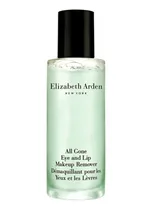 Comprar Desmaquillante De Ojos Y Labios  Elizabeth Arden 100ml