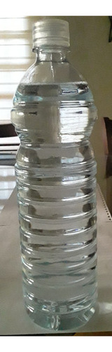 Imagen 1 de 1 de Parafina Liquida Aceite Mineral
