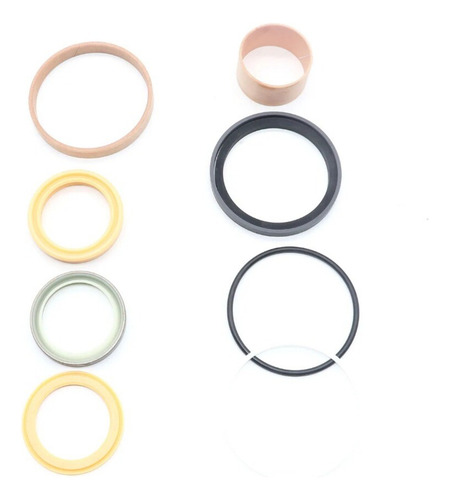 1542915c2 1542919c1 1542923c2 1543256c1 Cylinder Seal Kit