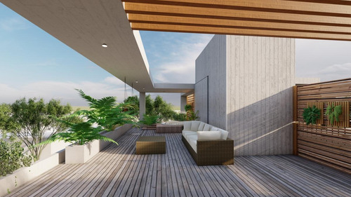 Imagen 13 de 30 de Departamento Dos Ambientes A La Venta En Lomas De Zamora