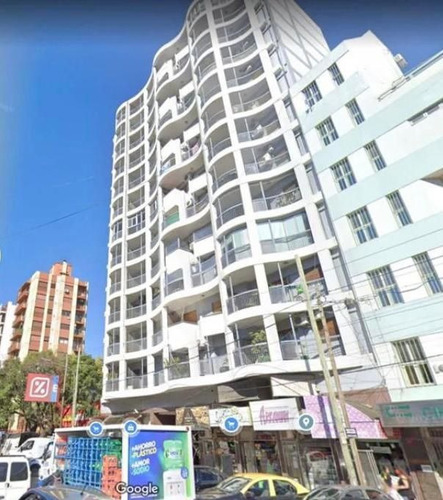 Imagen 12 de 12 de Departamento En Venta En Ramos Mejía