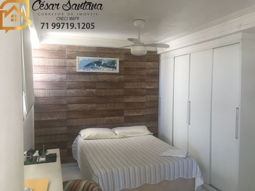 Imagem 11 de 24 de Apartamento - Ap01859 - 70009288