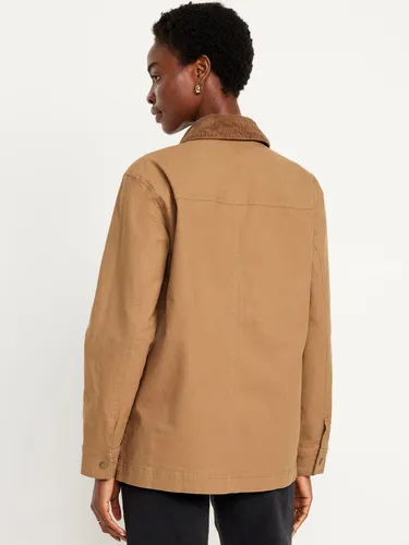 Chamarras de mujer old navy new arrivals