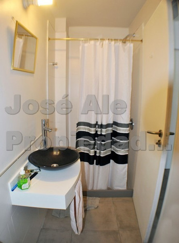 Imagen 7 de 12 de En Venta Monoambiente Colonia Del Sacramento