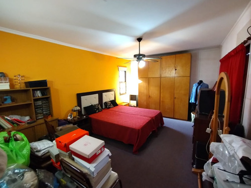 Casa A La Venta En Jose Marmol