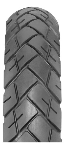 Pneu Moto Xt 660r Xre 300 Technic 90/90-21 54s Dianteiro T&c