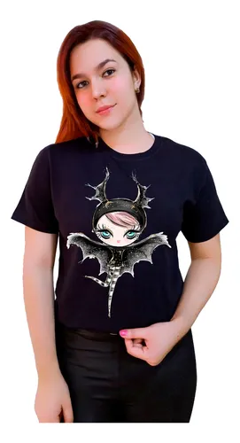 Polera malefica new arrivals