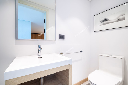 Surfside - 3 Suite + Den