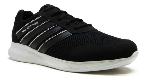Imagen 2 de 5 de Zapatilla Lithe 401