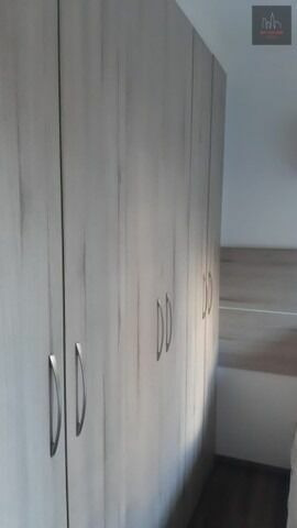 Imagem 19 de 22 de Apartamento À Venda Com 2 Dormitórios Na Vila Moreira Próximo A Marginal Tietê - Tc1636