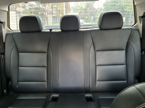 GWM Poer 2.0 Deluxe 4X4 Mt