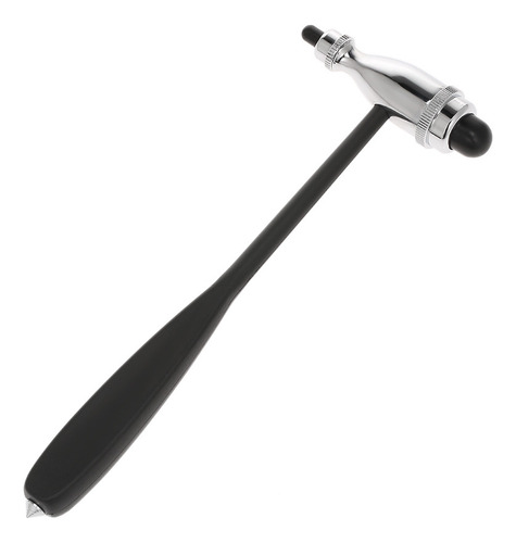 Masaje Neurológico Reflex Hammer Hammer Neurological Care