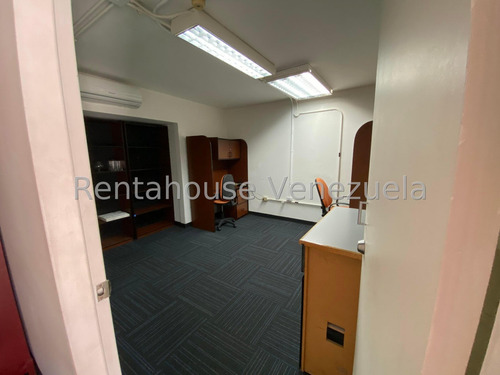 Local Comercial En Alquiler La California Norte Ng 25-5572 Y
